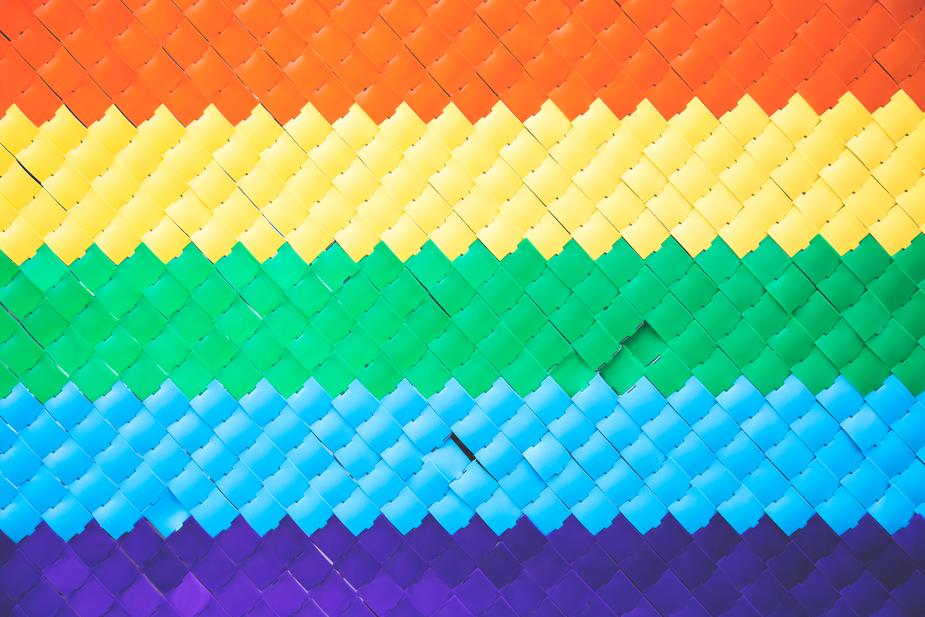Microfibra: pregúntame dos veces