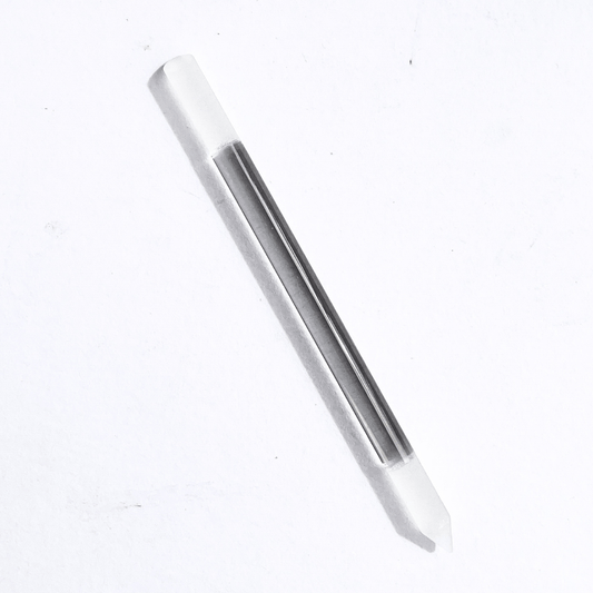 Barrita Corre Cutícula