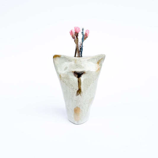 Florero Gato y/ Perro - Pequeño, Hogar, La Marcheza, La Tortuga y La Liebre