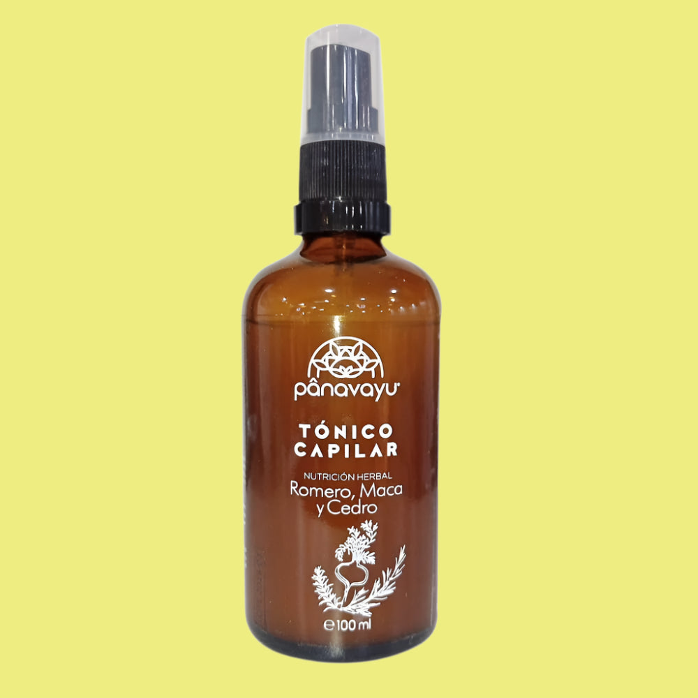 botella tonico capilar fondo