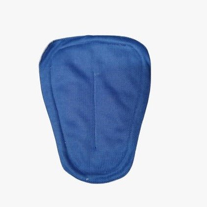 Protector para hombre Incontinencia, Salud + Cuidado Personal, EcoM, La Tortuga y La Liebre