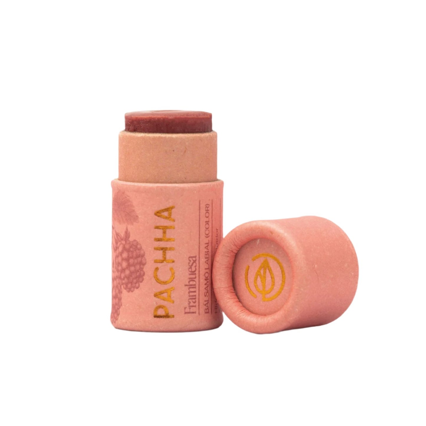 Bálsamo Labial Pachha, Salud + Cuidado Personal, Pachha, La Tortuga y La Liebre