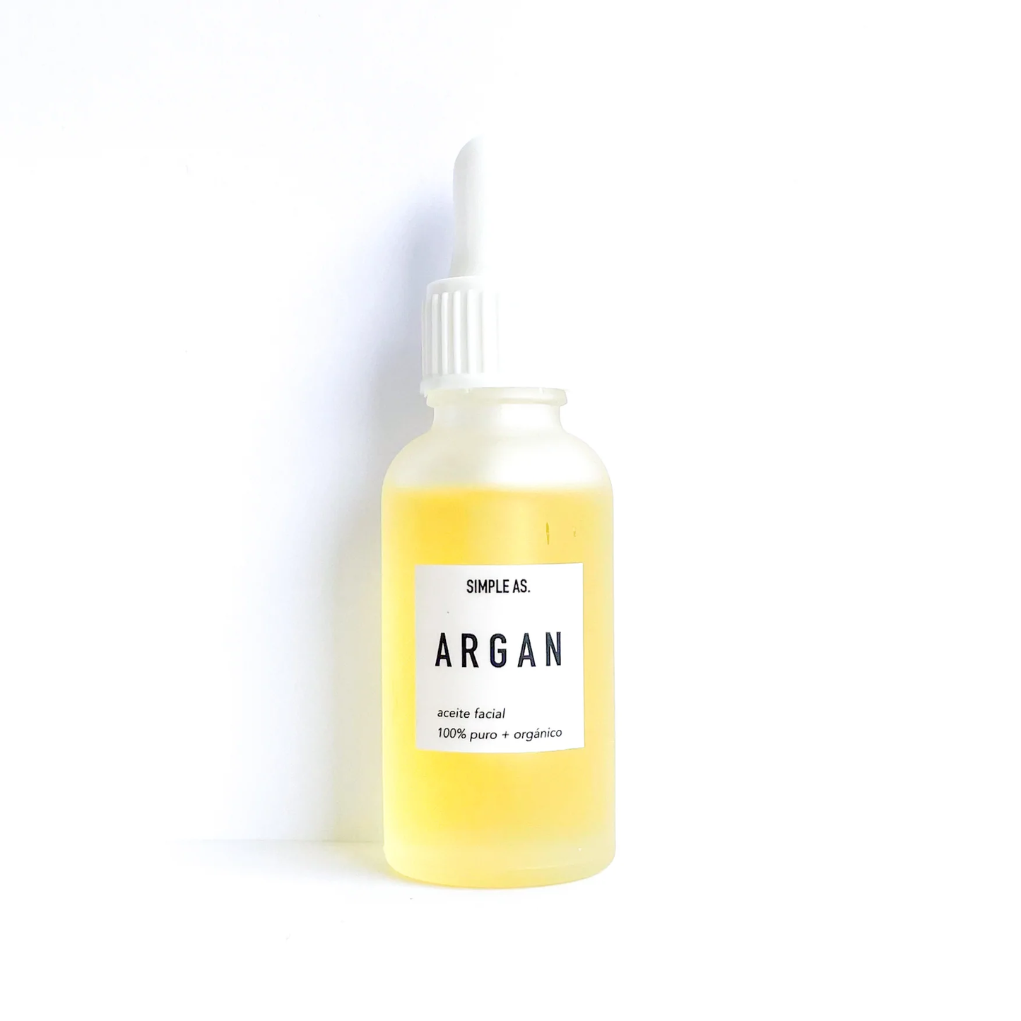 Aceite de Argán Orgánico - La Tortuga y La Liebre