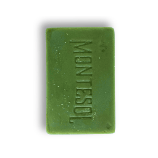 Acondicionador Sólido Hombre, Acondicionadora sólido, Montesol, La Tortuga y La Liebre