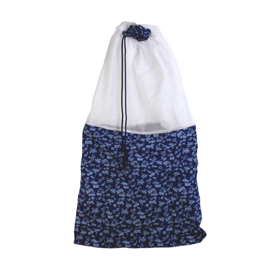 Bolsa Ropa Sucia - Hebra, Hogar, Hebra, La Tortuga y La Liebre