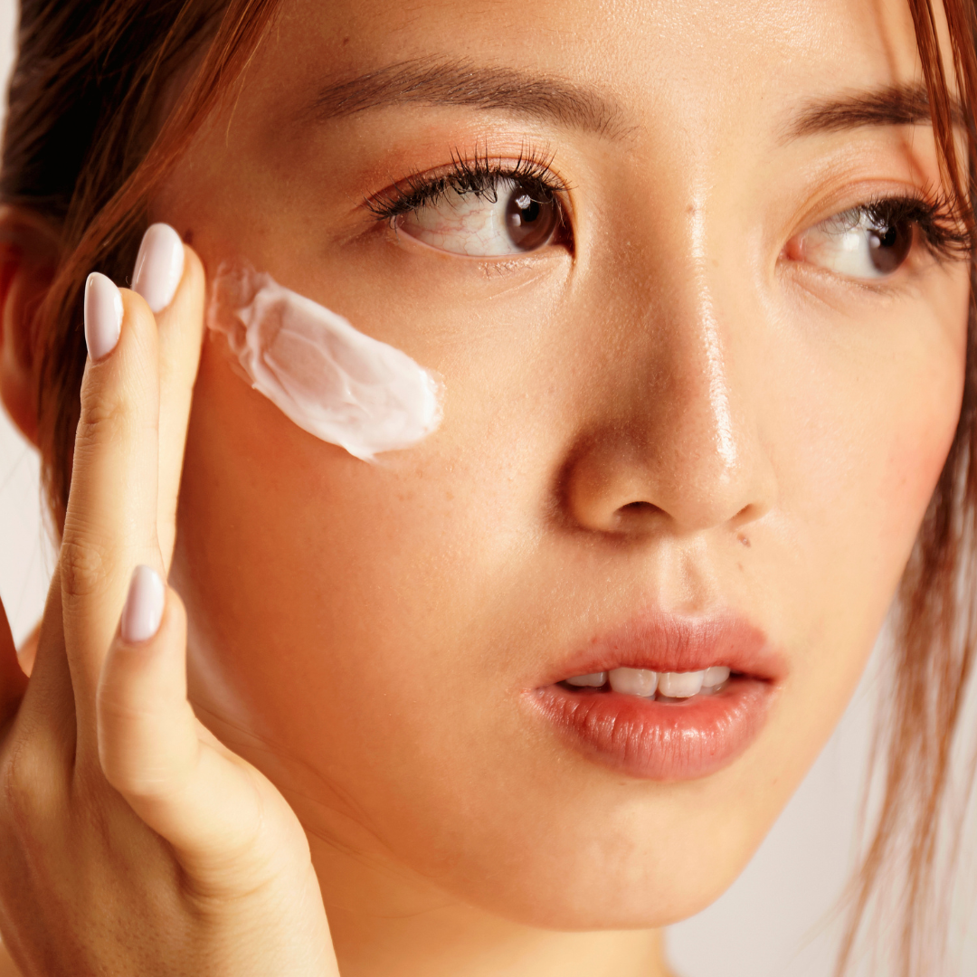 Protector Solar - Quimey