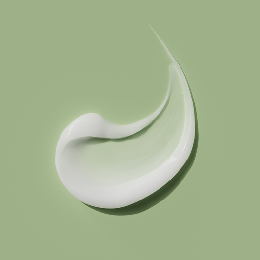 Crema regeneradora con aminoácidos - Mayakú