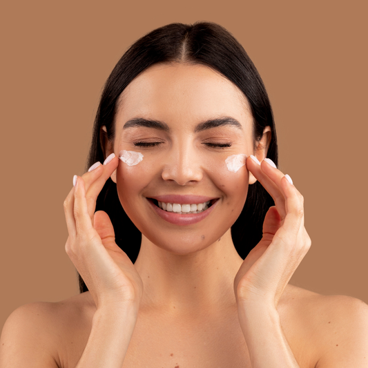 Protector Solar Natural - Econativa