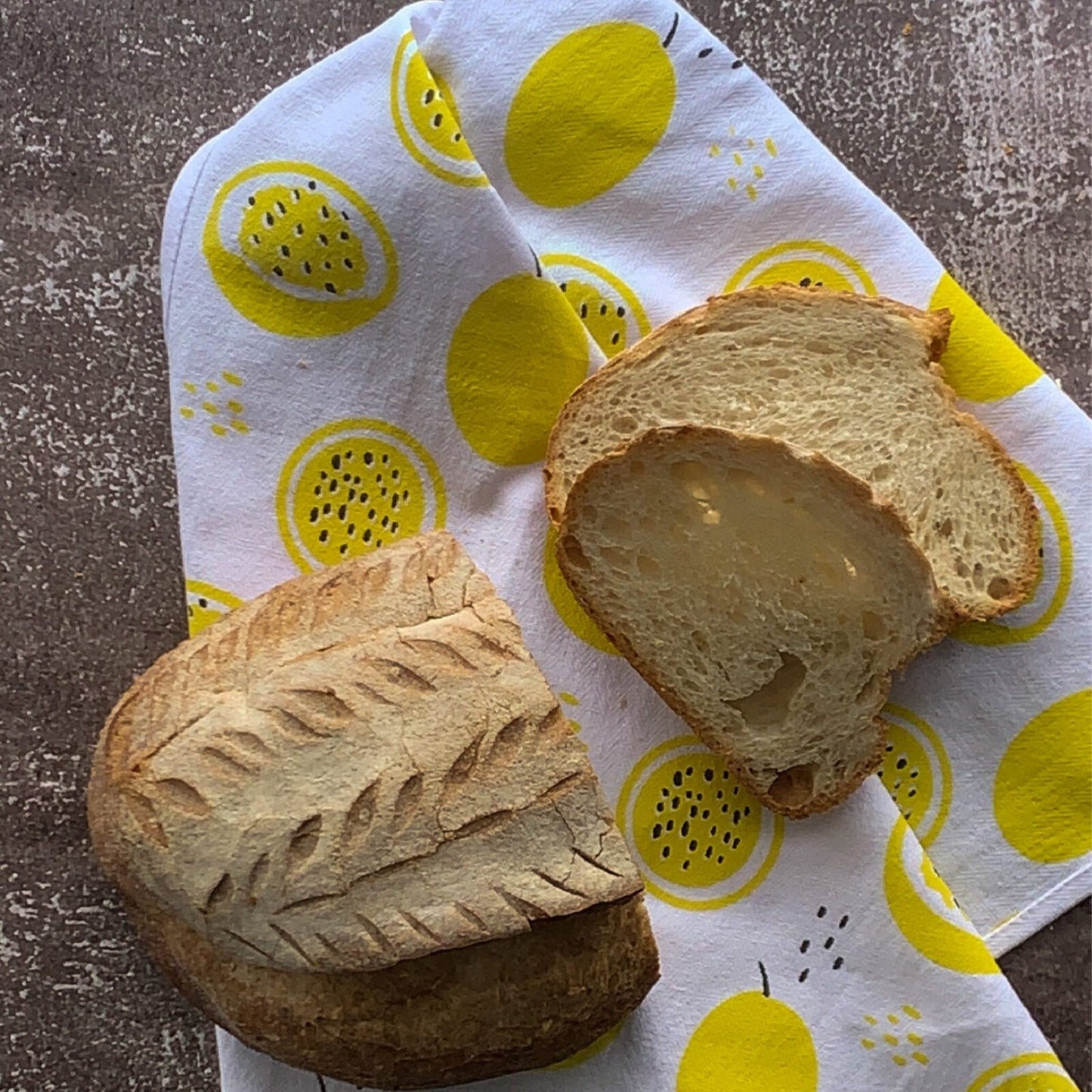 Limpiones x2 Entramado, Hogar, Entramado, La Tortuga y La Liebre