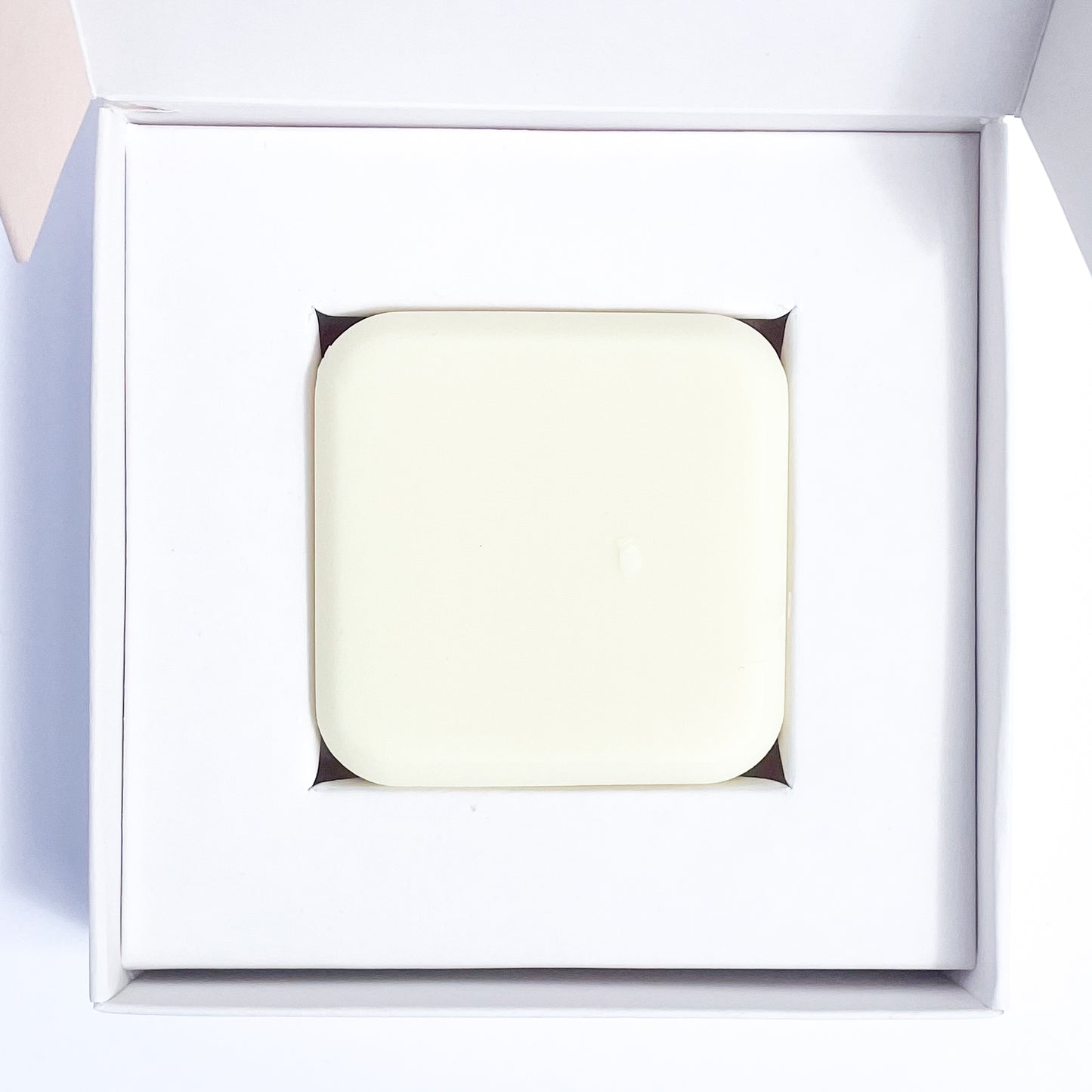 Acondicionador en barra Brookezia - La Tortuga y La Liebre