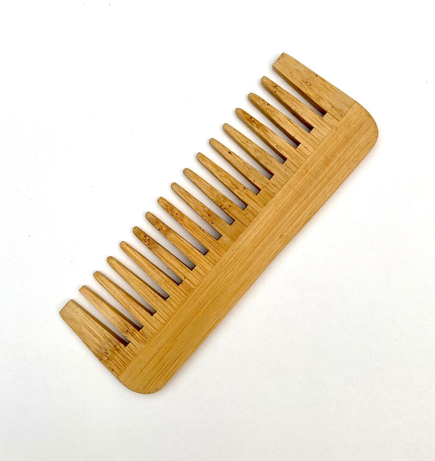 Peinilla Madera Sin Mango