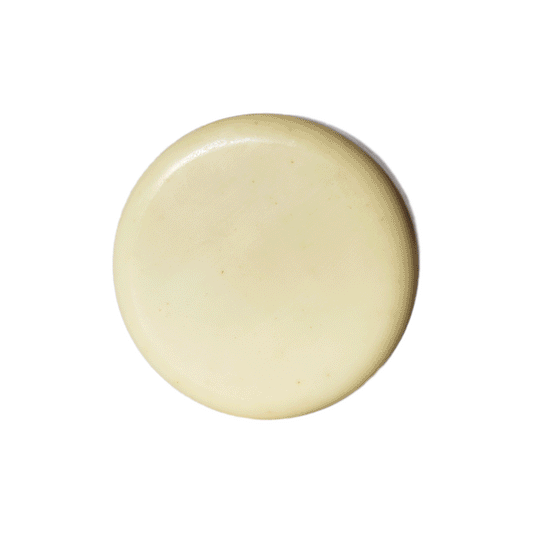 todos los Shampoos sólidos superfoods de bottanicare en formato gif