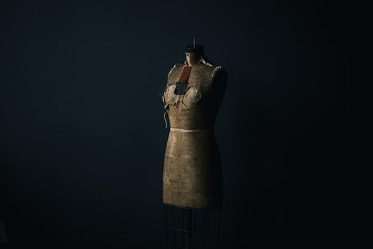 Slow fashion para fast people
