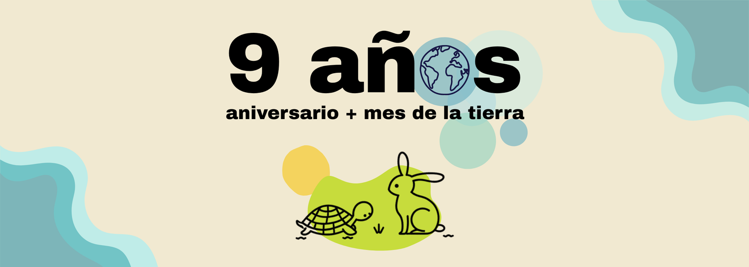 ANIVERSARIO