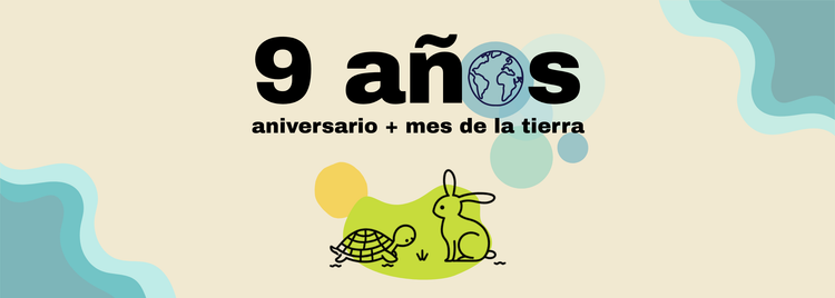ANIVERSARIO