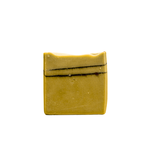 Jabones artesanales corporales y faciales - Coco Salvaje 120g, Salud + Cuidado Personal, Coco Salvaje, La Tortuga y La Liebre