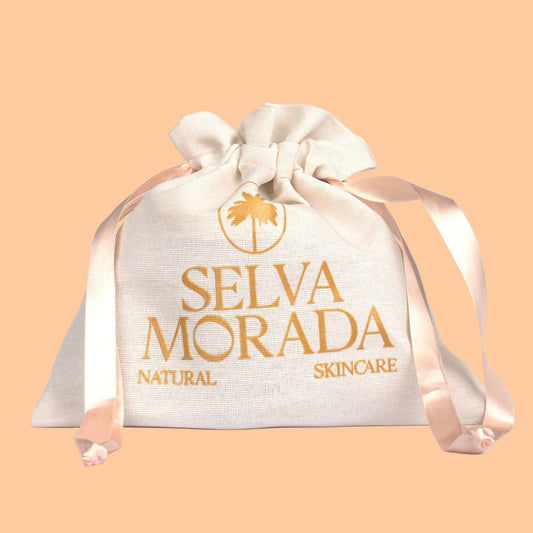 Kit Viajero - Selva Morada