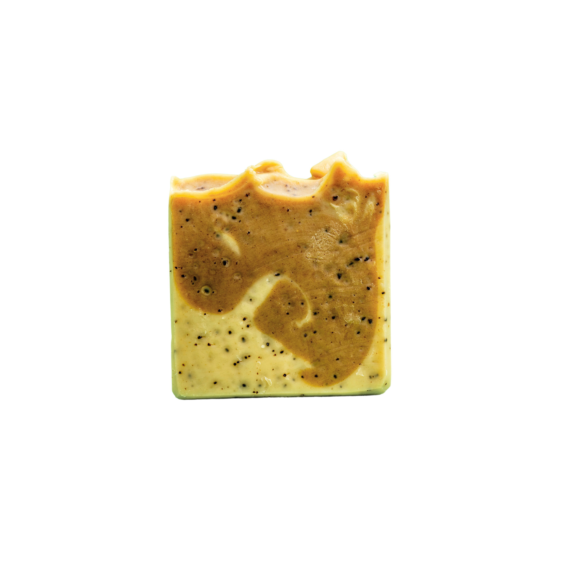 Jabones artesanales corporales y faciales - Coco Salvaje 120g, Salud + Cuidado Personal, Coco Salvaje, La Tortuga y La Liebre