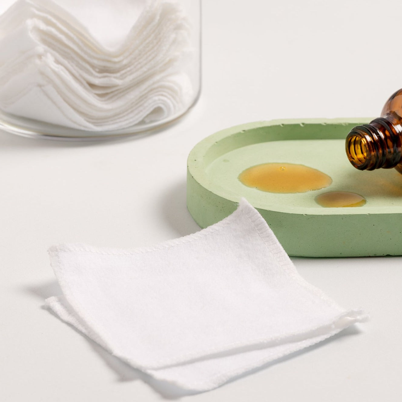 Jabón Facial Limpiador - Aruná, Salud + Cuidado Personal, Aruná, La Tortuga y La Liebre