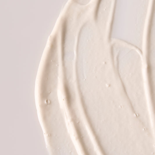 Crema dental MineralCare Niños- Aruná