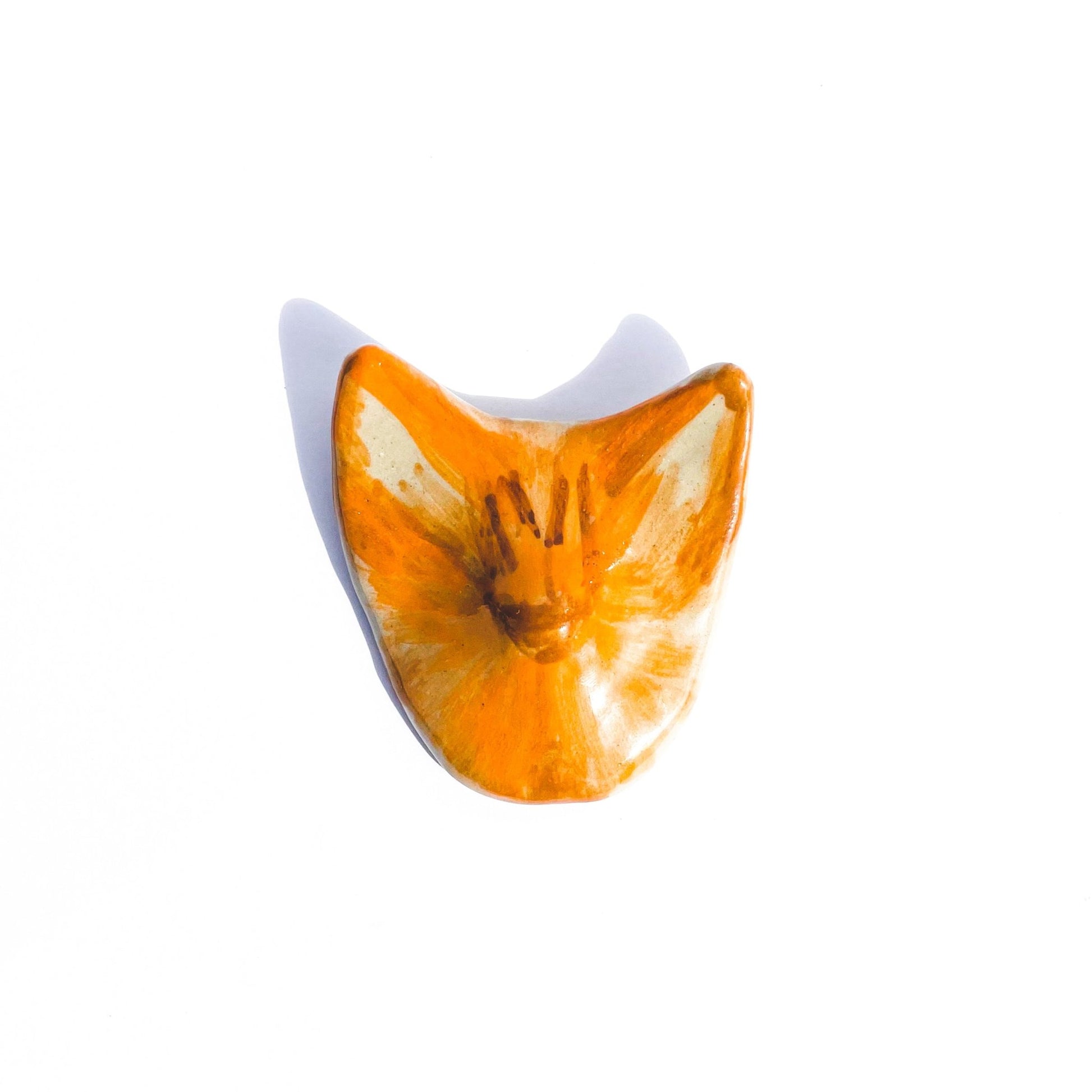 Gato Decorativo, Hogar, La Marcheza, La Tortuga y La Liebre