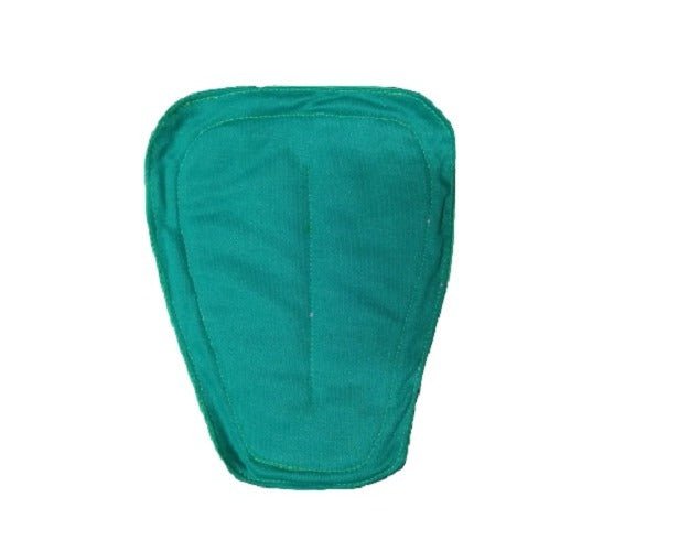 Protector para hombre Incontinencia, Salud + Cuidado Personal, EcoM, La Tortuga y La Liebre