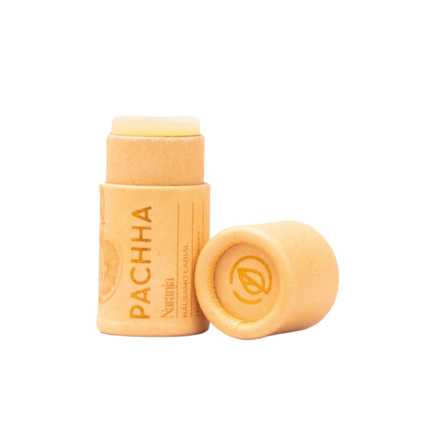 Bálsamo Labial Pachha, Salud + Cuidado Personal, Pachha, La Tortuga y La Liebre