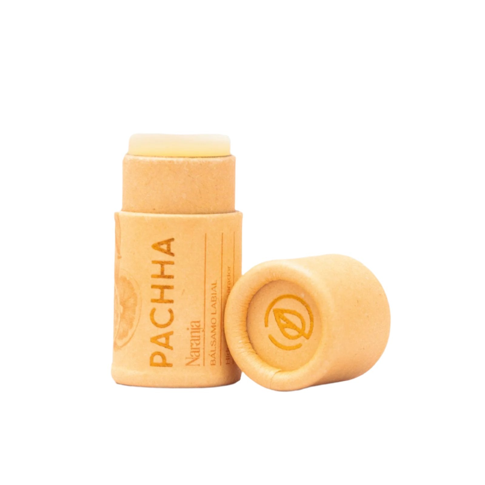 Bálsamo Labial Pachha, Salud + Cuidado Personal, Pachha, La Tortuga y La Liebre