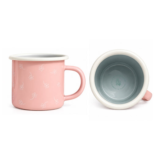 Ollita para Esterilizar Copa Menstrual