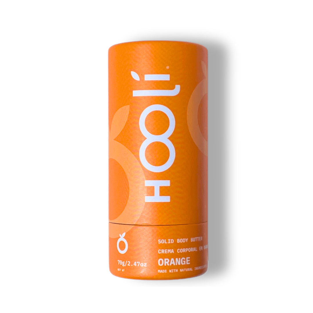 Crema Hidratante En Barra - Hooli, Salud + Cuidado Personal, Hooli, La Tortuga y La Liebre