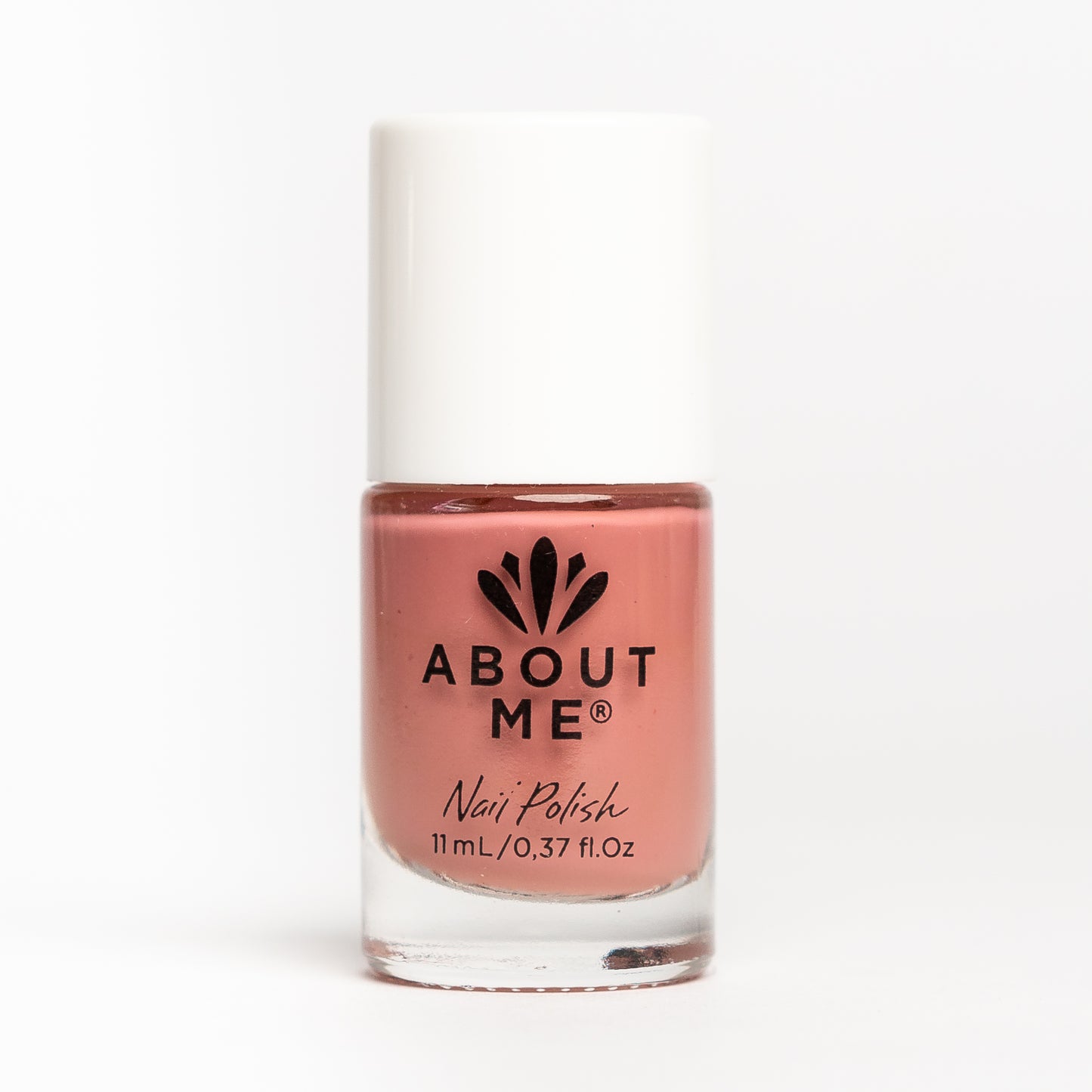 Esmalte para uñas 10 free About Me - La Tortuga y La Liebre