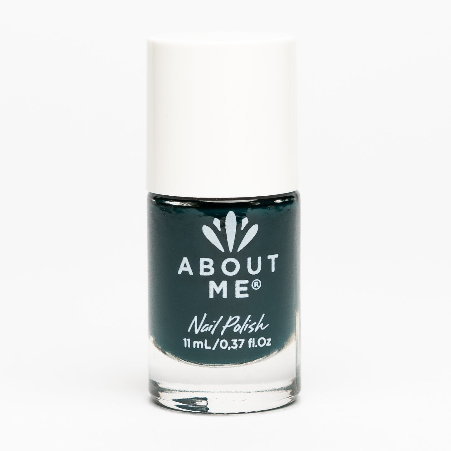 Esmalte para uñas 10 free About Me - La Tortuga y La Liebre