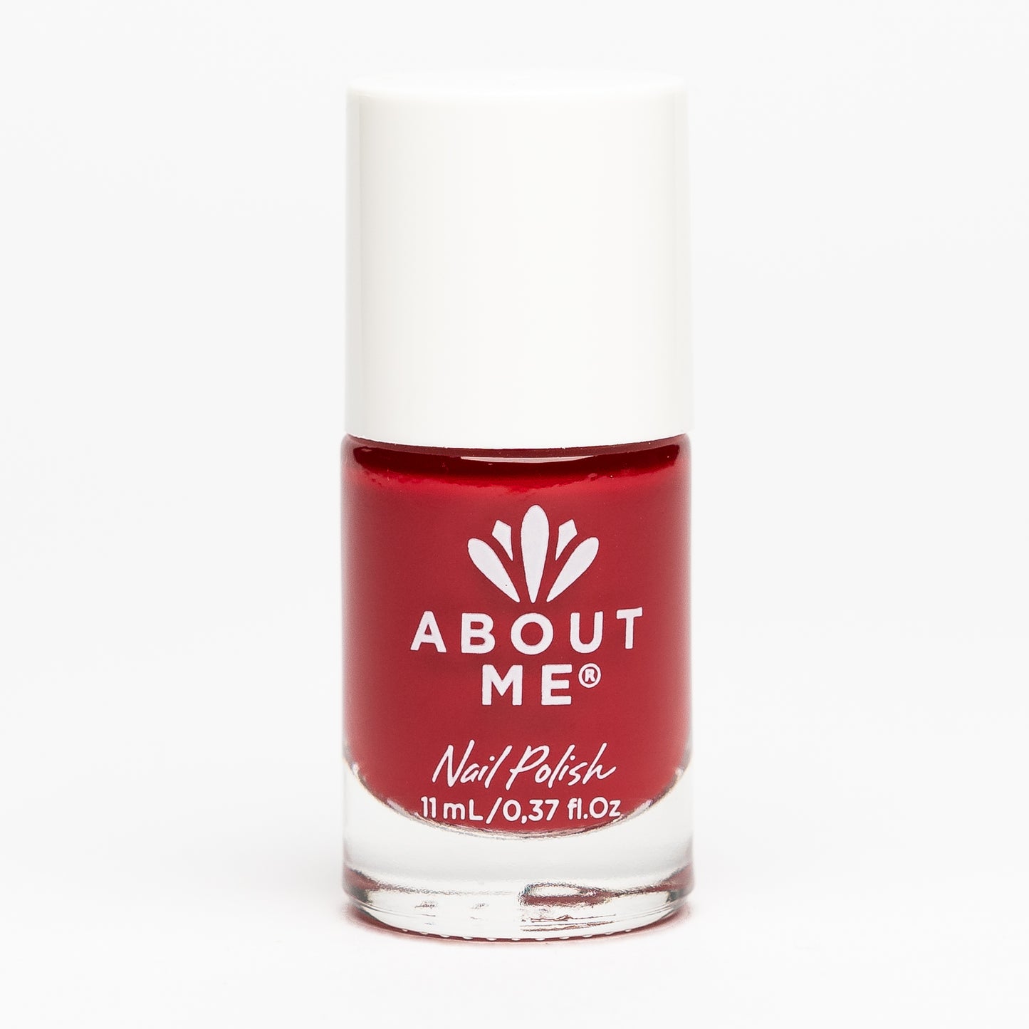 Esmalte para uñas 10 free About Me - La Tortuga y La Liebre