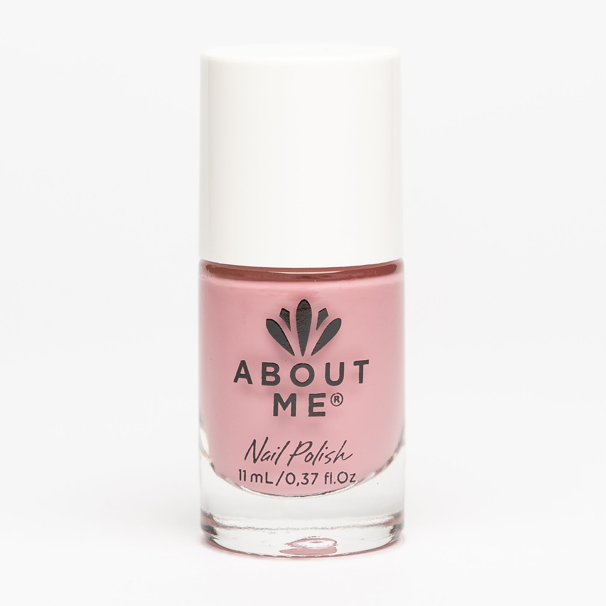 Esmalte para uñas 10 free About Me - La Tortuga y La Liebre