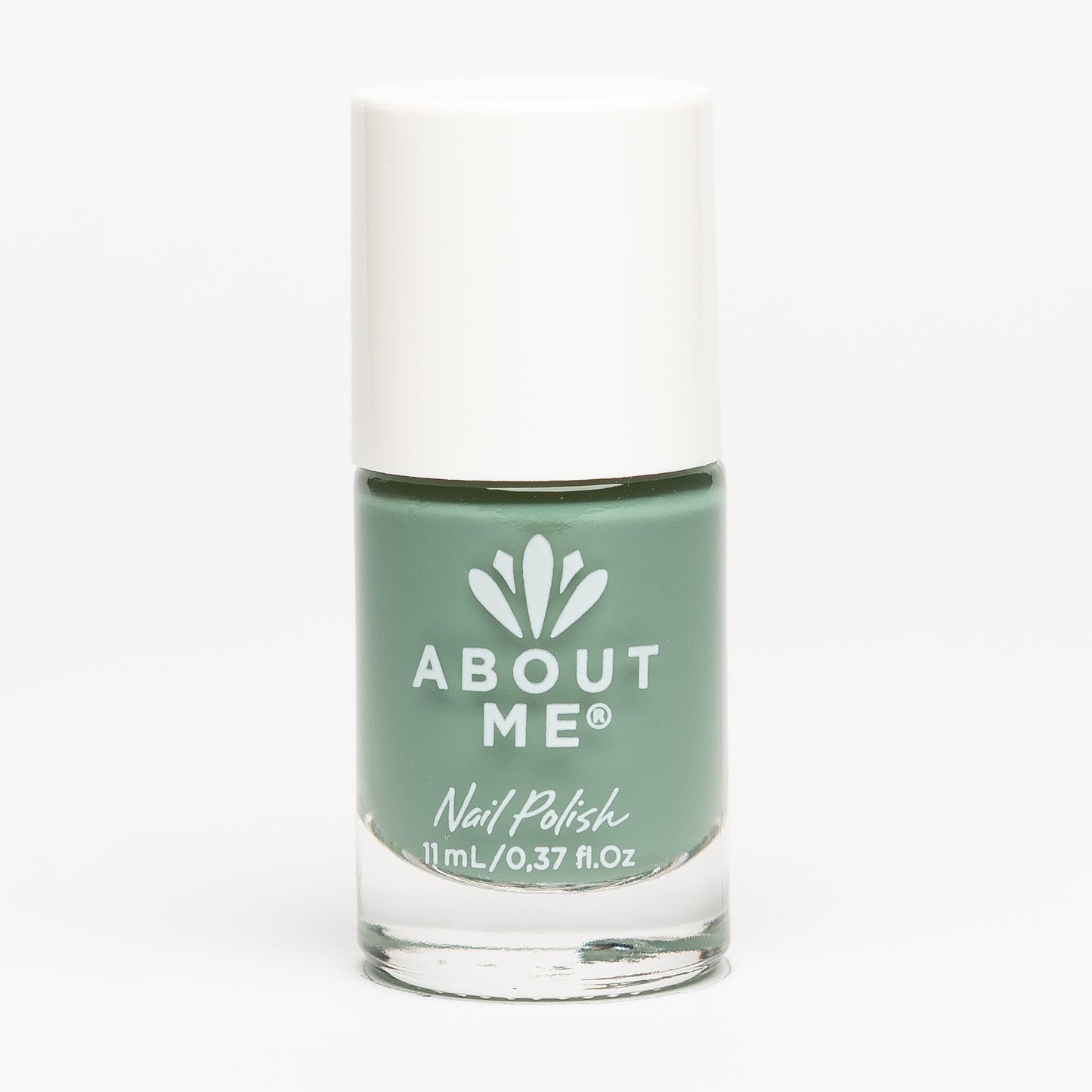 Esmalte para uñas 10 free About Me - La Tortuga y La Liebre