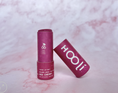 Bálsamo labial color